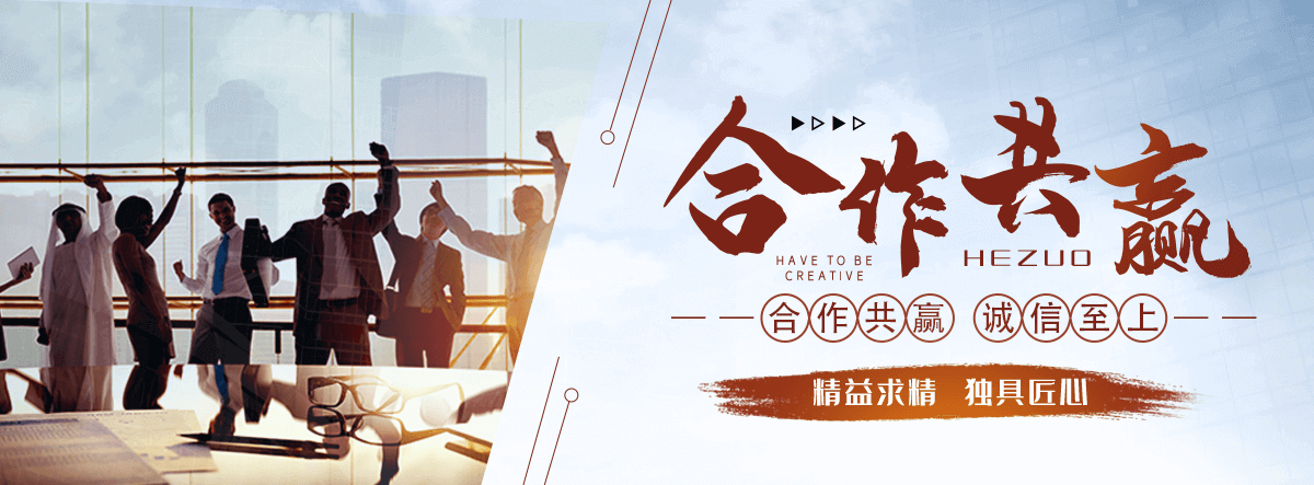 新干hastelloy c276