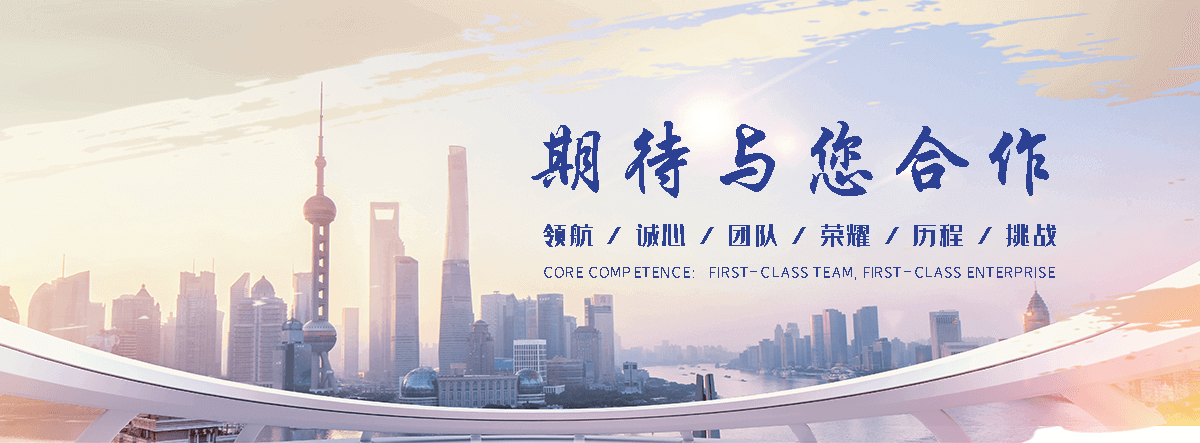 新干hastelloy c22